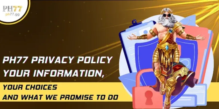 Đăng nhập và nạp tiền g666win