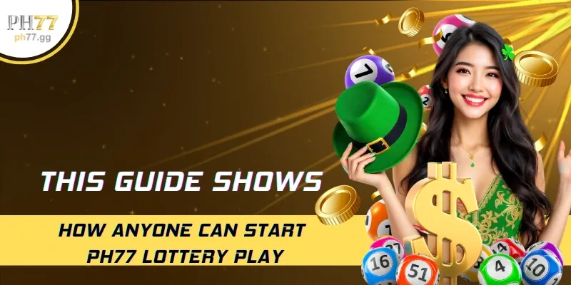 Truy cập trang chủ g666win