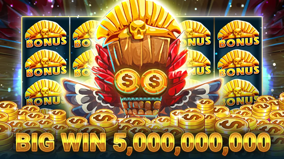 Đăng ký tài khoản g666win