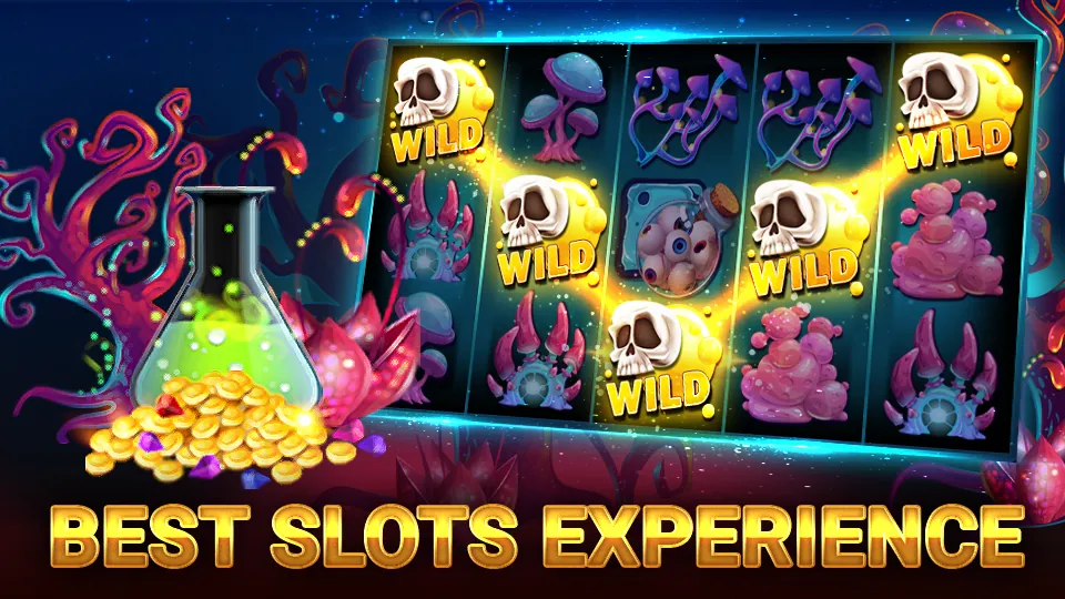 Nhận hoa hồng từ g666win