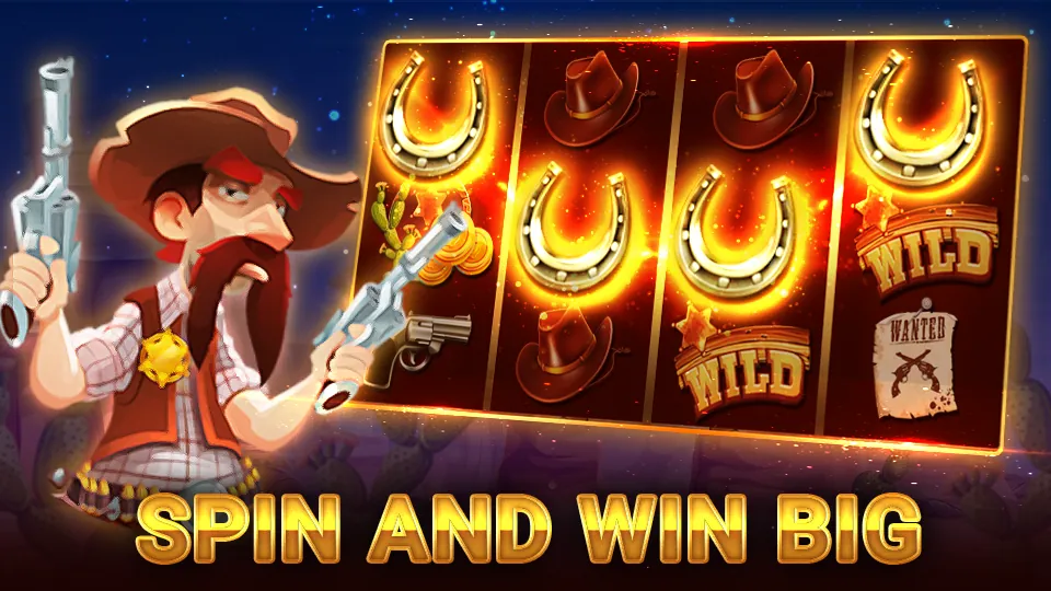 Quảng bá chương trình đối tác g666win