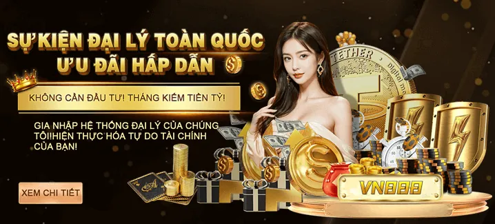 Game Nổ Hũ Thần Tài Đến