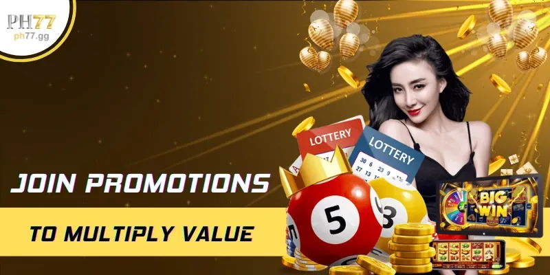 Hình ảnh Nổ Hũ g666win