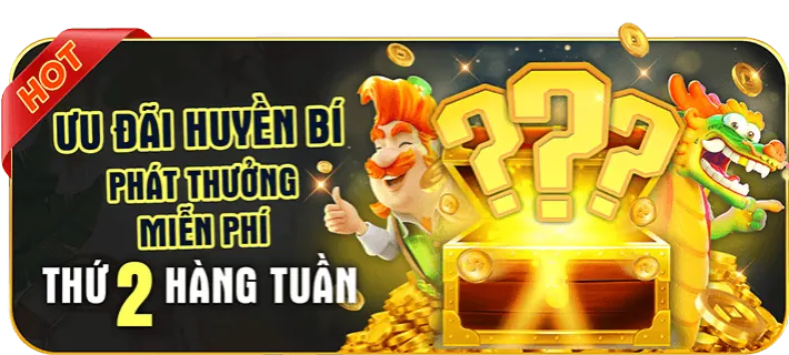 Tổng hợp khuyến mãi mới nhất từ g666win