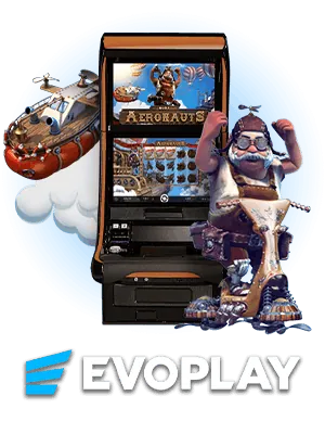 Biểu tượng dịch vụ khách hàng 24/7 của no hu90