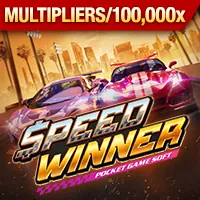 Cam kết bảo mật và công bằng của no hu90