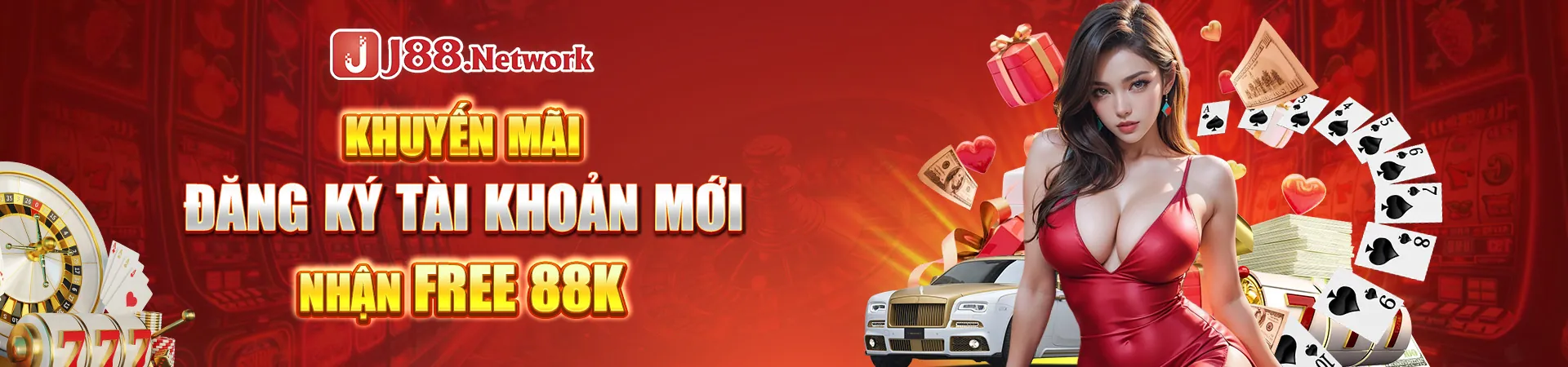 Hướng dẫn nạp tiền g666win qua ngân hàng