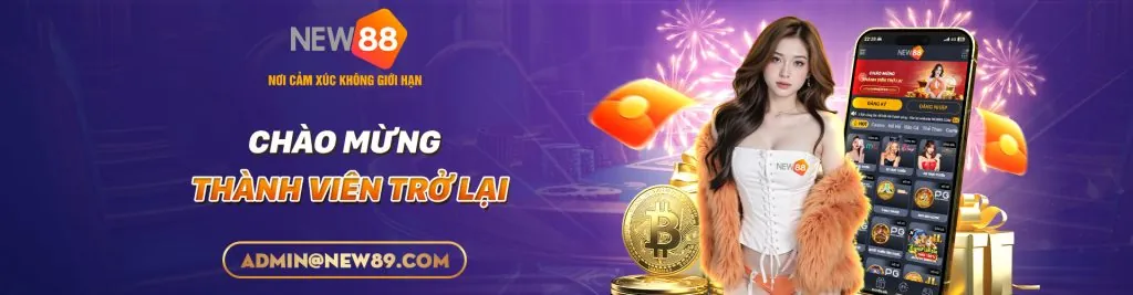 Hình ảnh minh họa Blog g666win với các tin tức cá cược và khuyến mãi