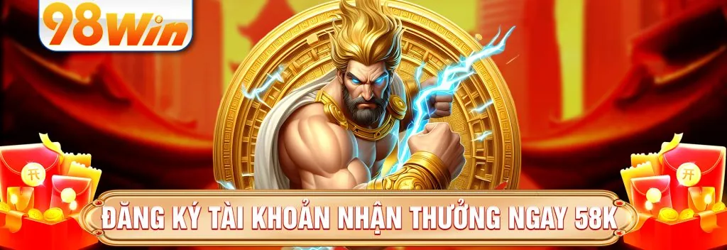 Giới thiệu game máy đánh bạc mới