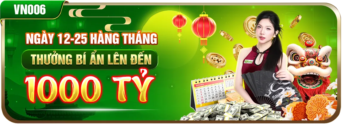 Mẹo chơi Bắn Cá hiệu quả