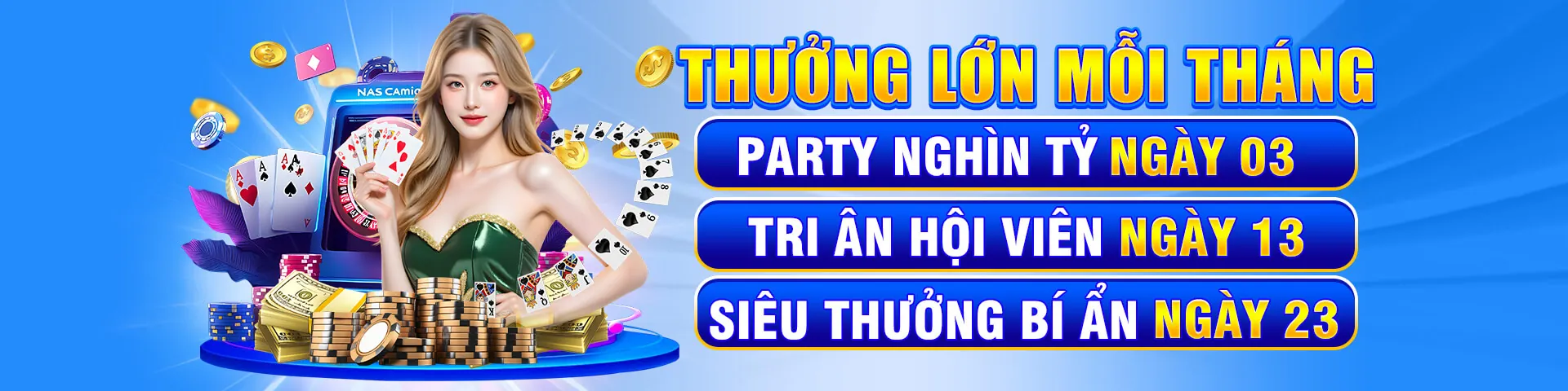 Hướng dẫn nạp tiền g666win qua ví điện tử
