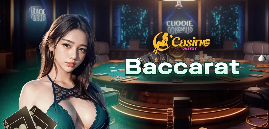 Mẹo chơi casino trực tiếp hiệu quả