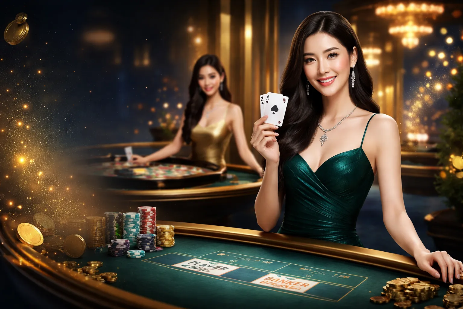 Tin tức và cập nhật mới nhất từ g666win