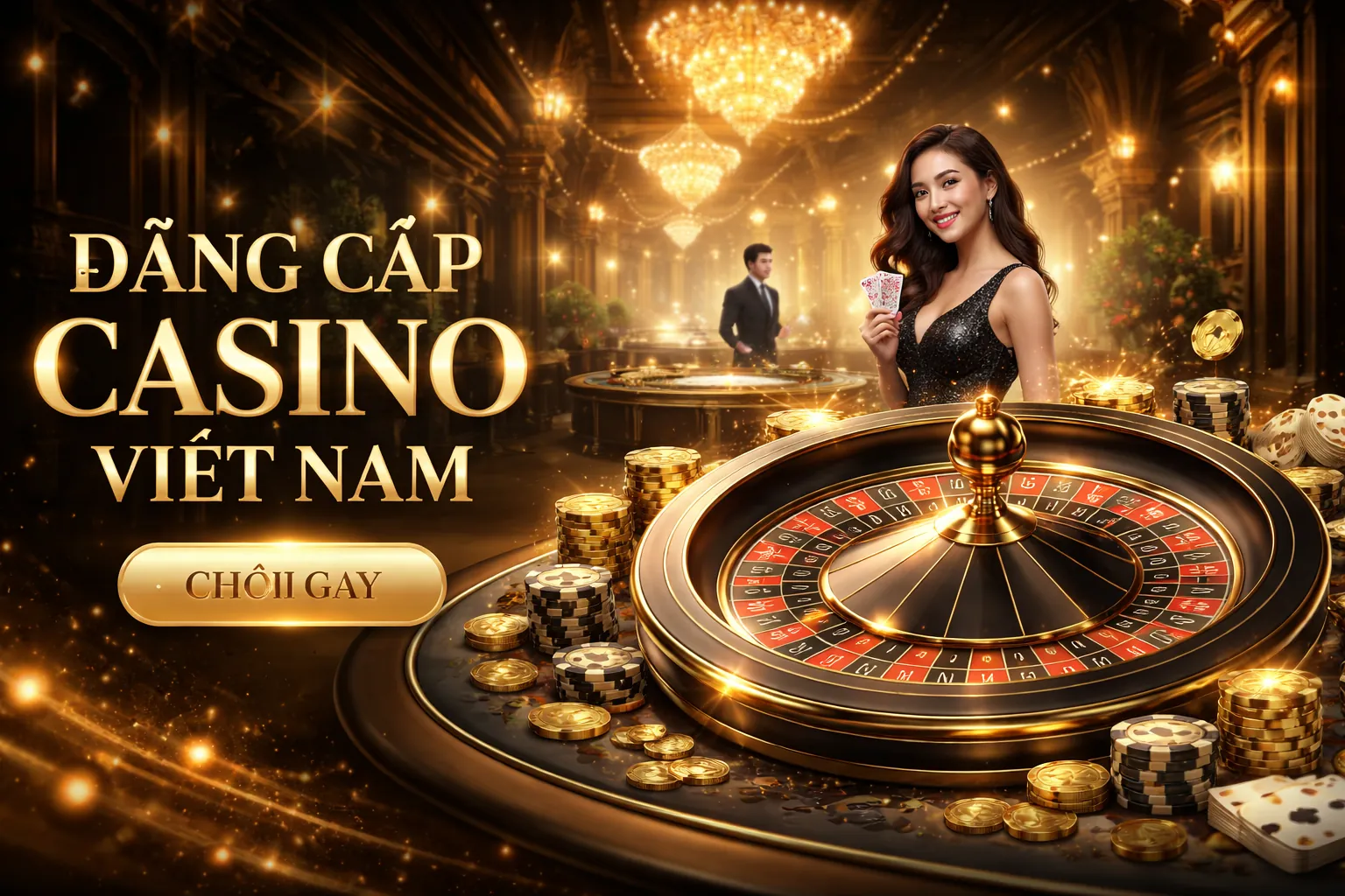 Hướng dẫn rút tiền g666win