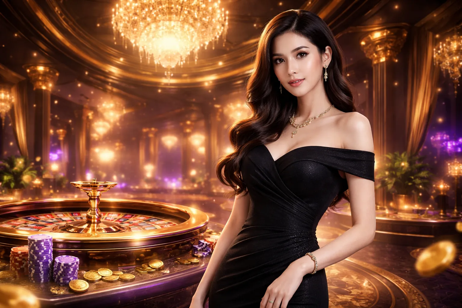 Hướng dẫn đăng nhập g666win