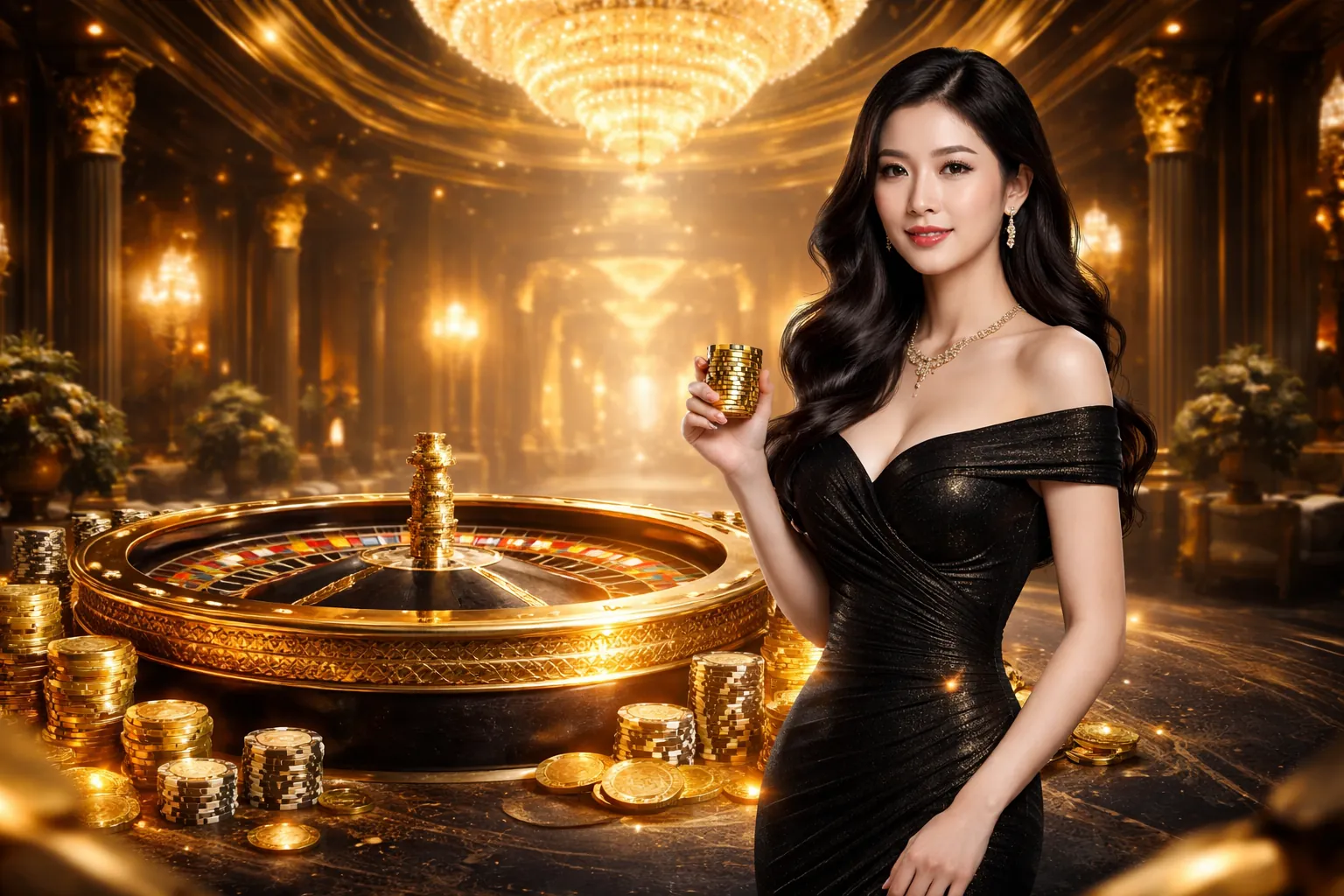 Nguồn gốc và uy tín của g666win