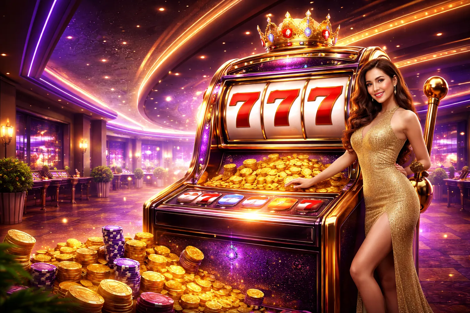 Hướng dẫn nạp tiền g666win