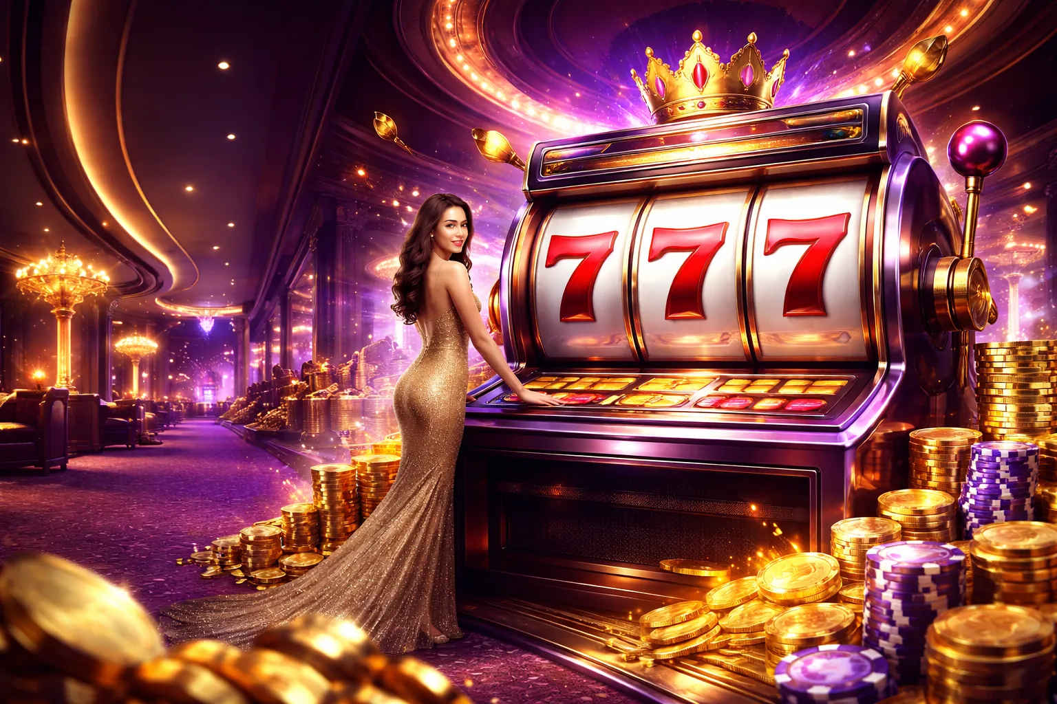 Câu hỏi thường gặp về g666win