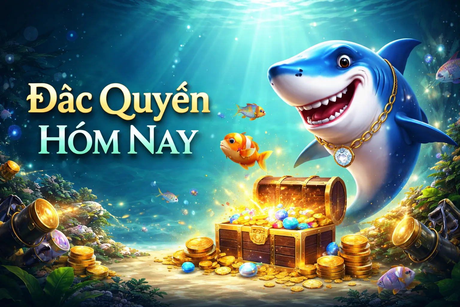 G666win hợp tác bảo mật dữ liệu với các đối tác đáng tin cậy