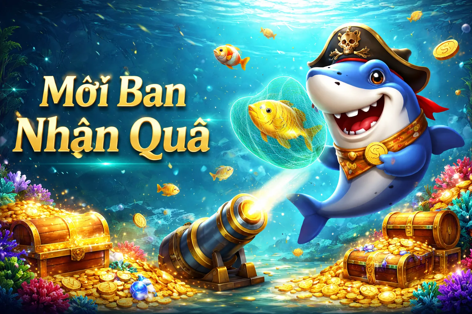 Biểu tượng GDPR và bảo vệ dữ liệu tại g666win