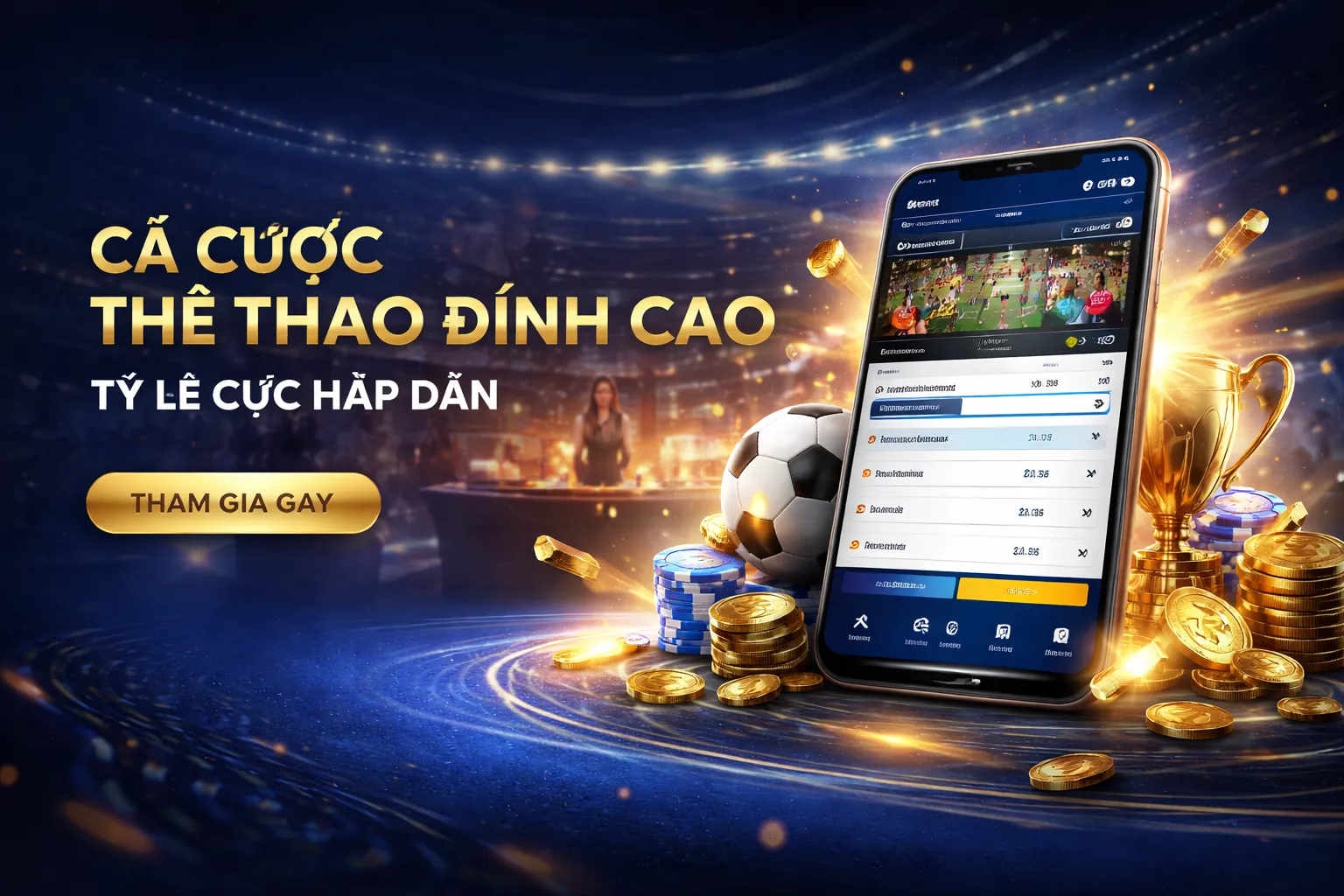 Đội ngũ hỗ trợ khách hàng chuyên nghiệp của g666win sẵn sàng phục vụ