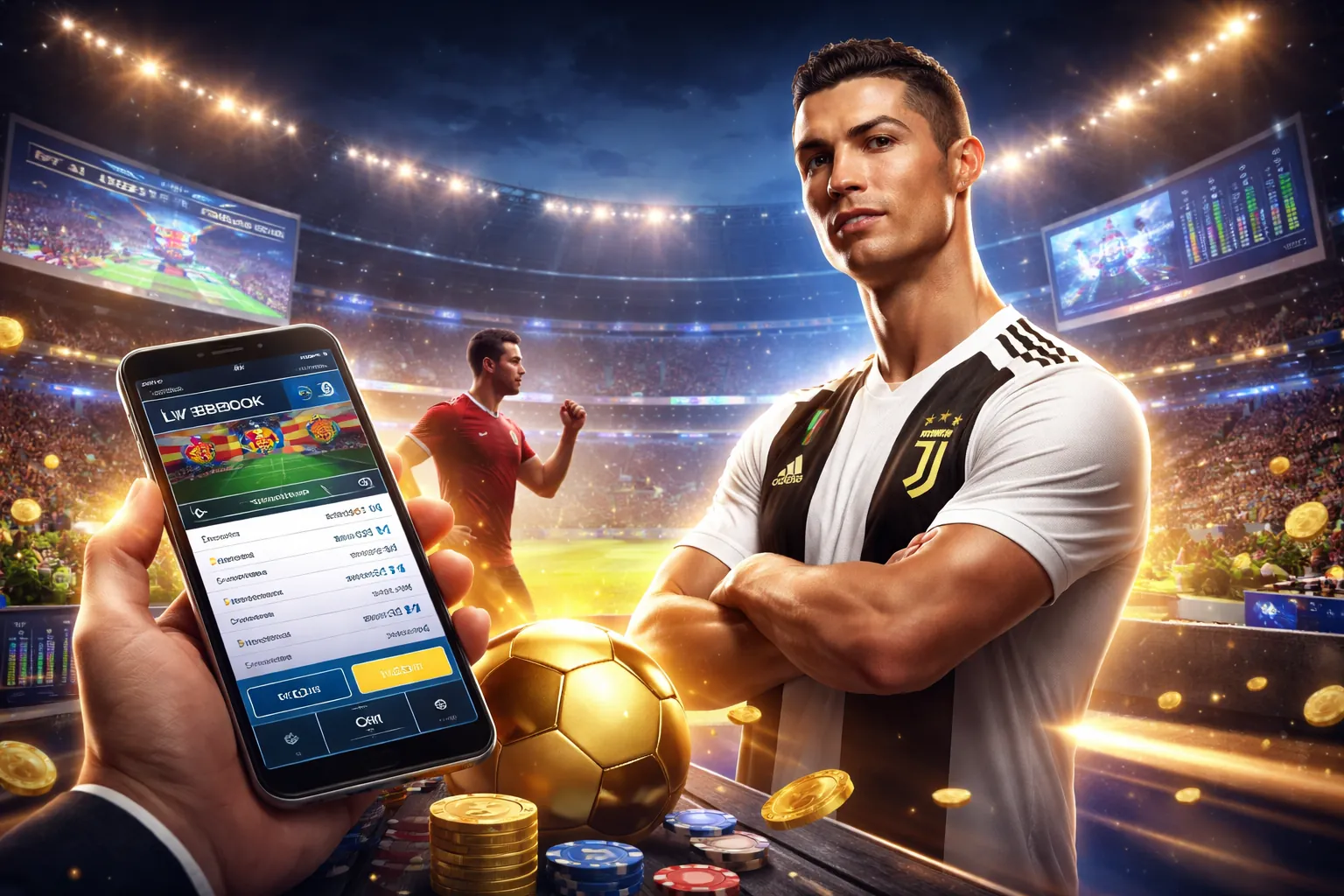 Đội ngũ hỗ trợ g666win chuyên nghiệp