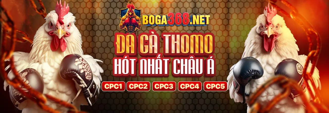 Bàn chơi Tài Xỉu tại g666win