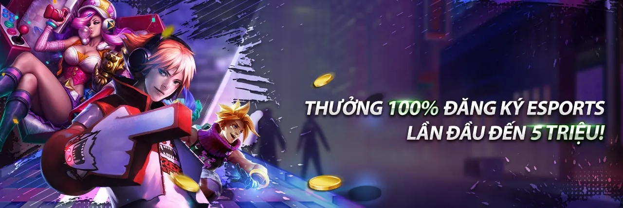 Hình ảnh đối tác g666win thành công