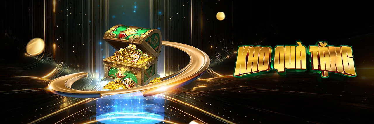 Giao dịch nạp rút tiền an toàn tại g666win
