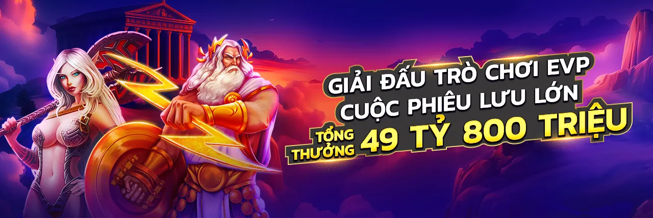 Giới thiệu về g666win