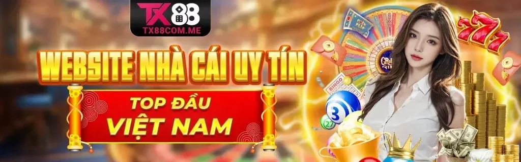 Biểu tượng khuyến mãi và tiền thưởng hấp dẫn