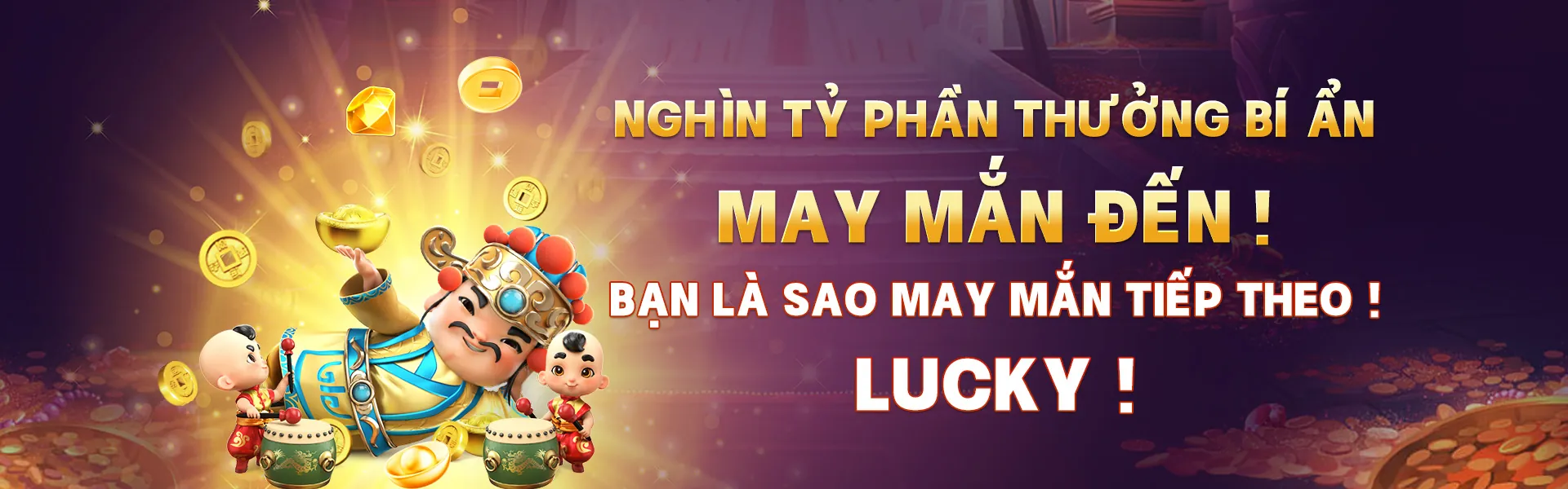 Hướng dẫn nạp tiền g666win bằng thẻ cào