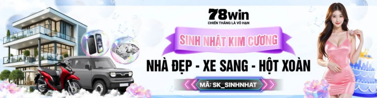 Sân vận động bóng đá rực sáng tại g666win
