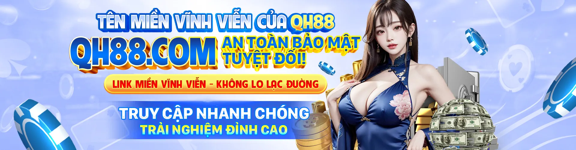Người chơi đang đăng ký tài khoản no hu90 với giao diện game hiện đại