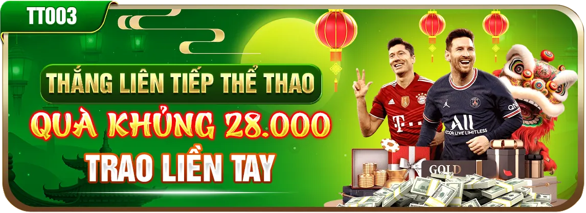 Nạp tiền vào tài khoản g666win