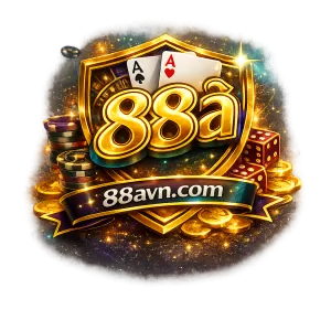 Hướng dẫn đăng ký tài khoản g666win