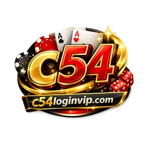 Hướng dẫn nhận khuyến mãi g666win