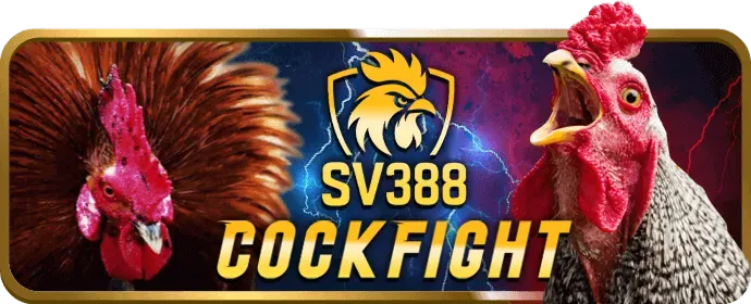 Đăng ký tài khoản g666win