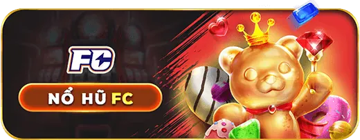 Các chương trình khuyến mãi của g666win