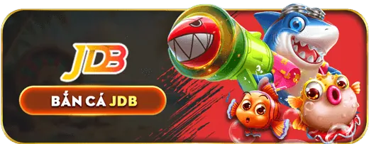 Biểu tượng mạng xã hội g666win
