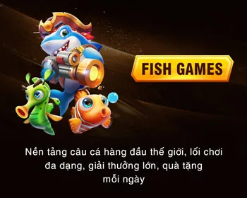 Uy tín và an toàn tại g666win