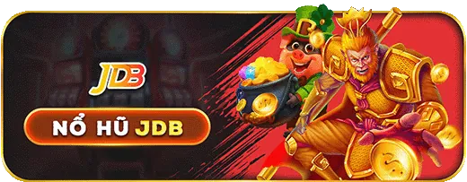 Các phương thức nạp rút tiền tại g666win