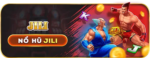 Hướng dẫn đăng ký tài khoản g666win