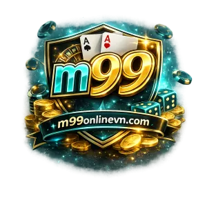Nạp tiền vào tài khoản g666win