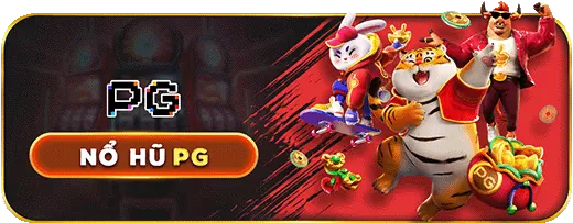 Các loại hình giải trí tại g666win