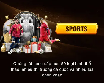 Đa dạng trò chơi tại g666win