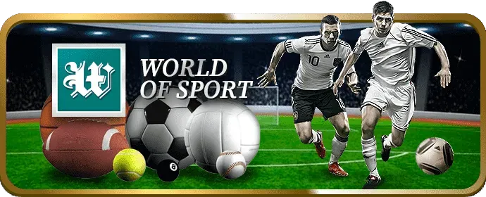 Hoàn trả cược thua hàng tuần g666win