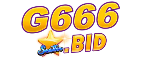 g666win