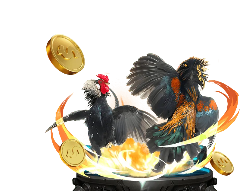 Cấp độ VIP Vàng