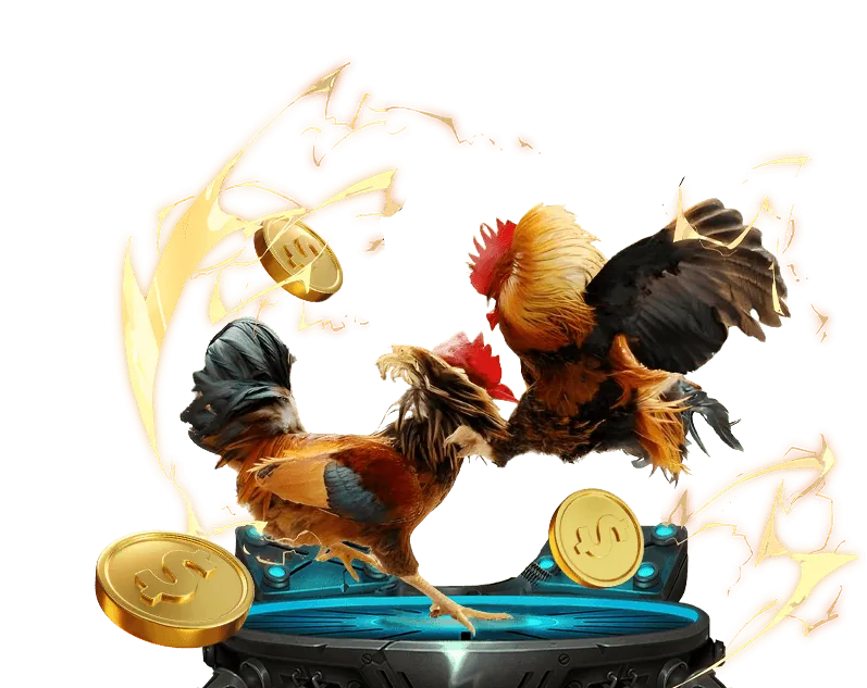 Tổng quan nền tảng giải trí no hu90